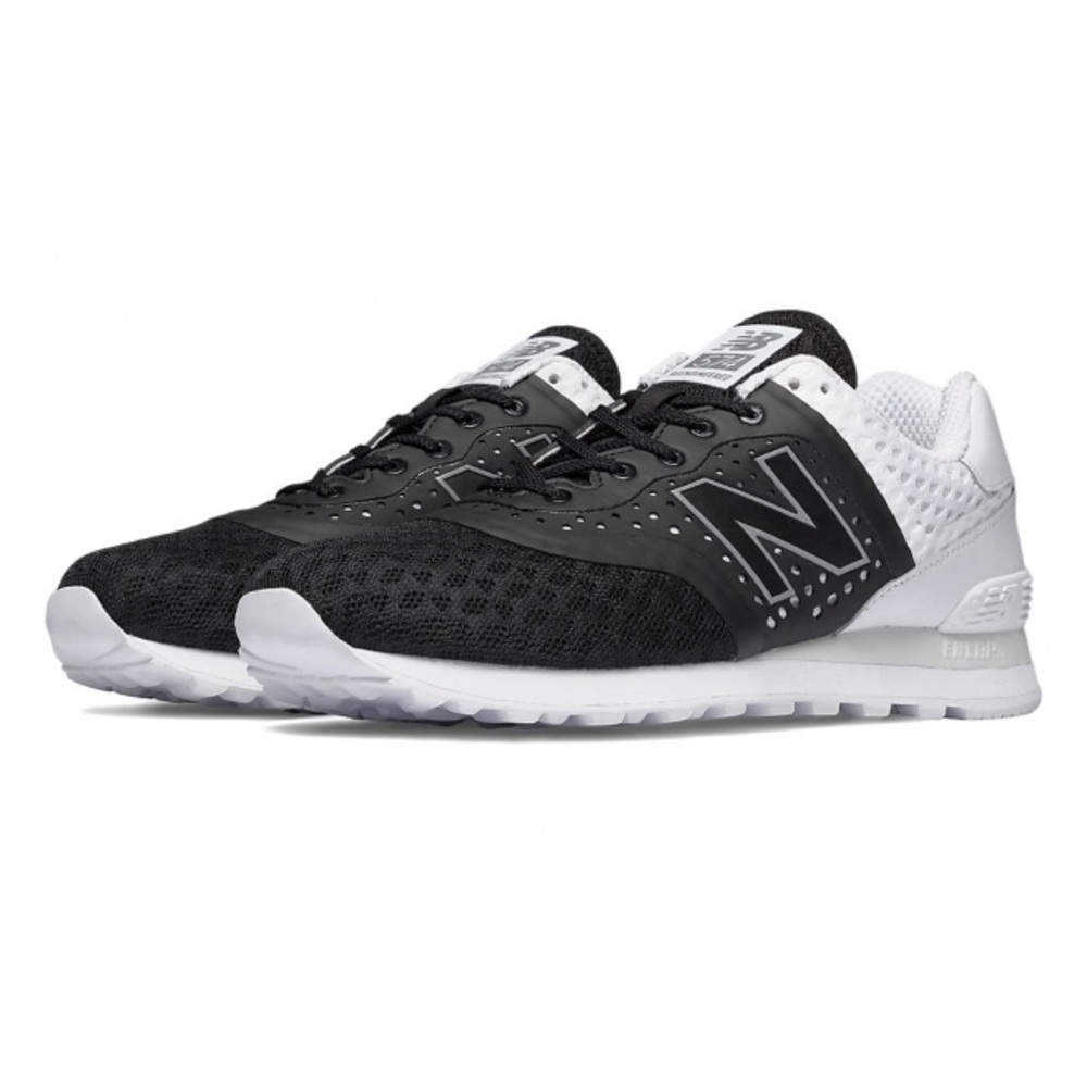 New Balance 574 Re Engineered